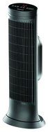 Honeywell HCE322V Digital Ceramic Whole Room Tower Heater, Black N2
