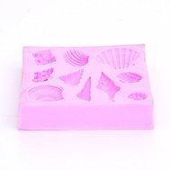 Silicone Mold Fondant Cake Decorating Tools Silicone Soap Mold Silicone Cake Mold