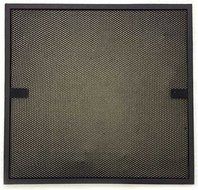 Replacement Voc Filter
