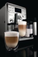 SAECO HD8857/47 Philips Exprellia EVO Fully Automatic Espresso Machine N3
