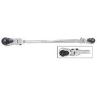E-Z Red EZR-4S12L Quarter Stick 0.25 In. Combination Drive, Locking by E-Z Red