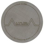 ALTURA The Ultra Premium Filter for AeroPress Coffee Makers