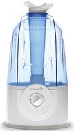 Safety 1st Ultrasonic 360&deg; Humidifier N5