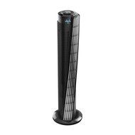 Vornado 184 Whole Room Tower Air Circulator, 41" N4