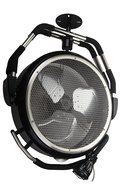Sienhua Group Oceanaire Garage Fan (Industrial Fan, Exhaust Fan) N2