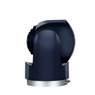 Vornado Flippi V6 Personal Air Circulator, Midnight N10
