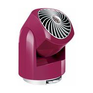 Vornado Flippi V6 Personal Air Circulator, Midnight N11