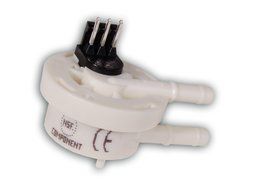 Flowmeter DeLonghi ECAM EAM / ESAM