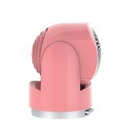 Vornado Flippi V6 Personal Air Circulator, Midnight N12