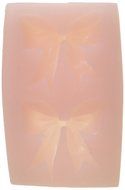 Oasis Supply Bow Set Mold, Silicone
