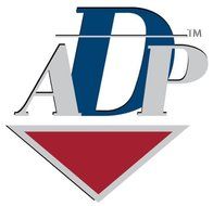 ADP 65026400 3.5 thru 5-Ton R410A Universal Replacement TXV Thermal Expansion Valve