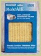 Hdc23 Repl Moistair Filter - Essick Air Products
