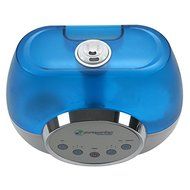 PureGuardian 100-hour Ultrasonic Humidifier