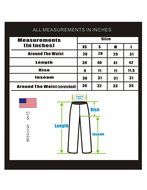 NBA Miami Heat WOMENS Polar Fleece Sleepwear Fall / Winter Pajama Pants S Multicolor N2