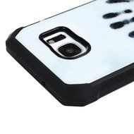 Galaxy S7 Case,Samsung Galaxy S7 Case - Shockproof TPU Gel Frame Bumper + Hard PC Back Shell Hybrid Case Scratch-Resistant... N20