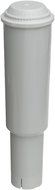 Jura Capresso Clearyl White Compatible Filter Cartridge model 64553 BY AQUA BLUE