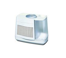 Bionaire BCM6100U Bedroom Humidifier