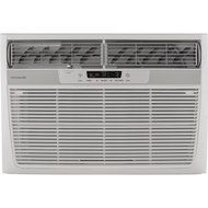 Frigidaire FFRA2822R2 28000 BTU 230-volt Window-Mounted Heavy-Duty Air Conditioner with Temperature Sensing Remote... N3