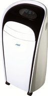 Midea AKP08CR4 Arctic King 8000 BTU Portable AC