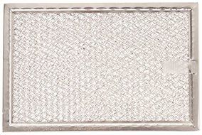 Whirlpool 4358853 Air Filter by Whirlpool