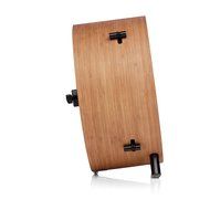 Stadler Form Otto African Sapele Wood N3