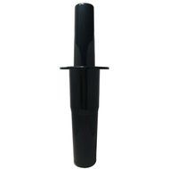 YTJ Mini Tamper for 32 oz and 48 oz for Vitamix container