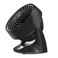 Vornado 133 Small Air Circulator N3
