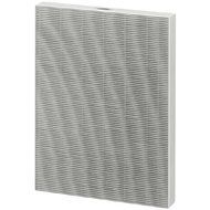 FELLOWES 9287201 True HEPA Filter with AeraSafe Antimicrobial Treatment