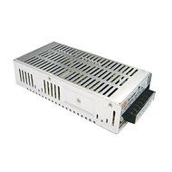 MeanWell Switching Power Supply SP-150-24 24V 6.3A 151.2W AC85~264V 199x99x50mm by MEAN WELL
