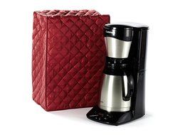 CoverMates &ndash; Keurig Coffee Maker Cover &ndash; 14W x 9D x 14H &ndash; Diamond Collection &ndash; 2 YR Warranty &ndash; Year Around Protection