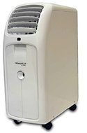 Soleus Air 10000 BTU Portable Air Conditioner