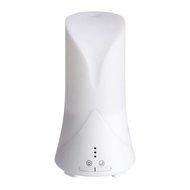 Ecosin 60ml Aroma Humidifier Usb Third Gear Timing Of Atmosphere Air Purifier (Pink) N11