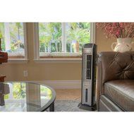 NewAir AF-310 Electric Tower Fan N5