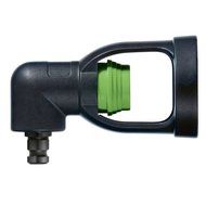 Festool 497951 CXS Drill Right Angle Chuck by Festool