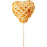 Tovolo Pie Pops Cut and Press Prep Tools - Set of 2 N2