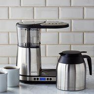 Bonavita 8-Cup Digital Coffee Brewer (Digital)