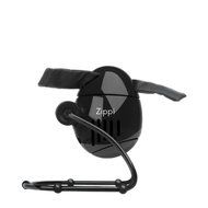 Zippi Personal Fan Black N2
