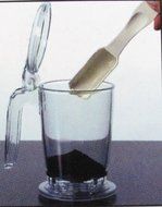 Brew Buddy ~The Brewing Choice for Great Taste~ Enjoy Fresh Brewed Coffee or Tea