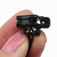 Hot Sell TV 6Pcs Fix A Zipper Zip Slider Rescue Instant Repair Kit Replacement