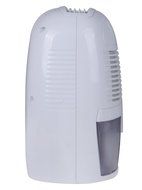 TMS Portable Quiet Electric Home Air Room Mini Dehumidifier Drying Moisture Absorber N9
