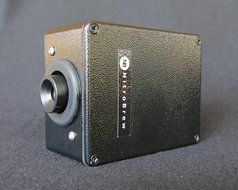 NitroBrew Home Kit N3