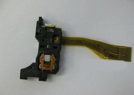 Nintendo WII Optical Laser Lens WII3355 Optical Laser Pickup