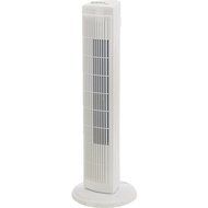 29 Tower Fan