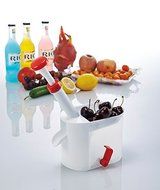Jian ya na Cherry Olive Pits Pitter Stone Seed Remover Machine Cherrymat Corer Deseeder N2