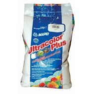Mapei 172 UltraColor Plus Space Blue Grout 5kg by Mapei