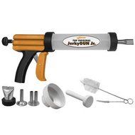 Weston Original Jerky Gun N2