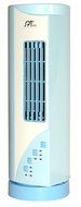 SPT SF-1530 Mini Tower Fan N2