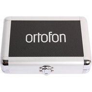 Ortofon Concorde Pro Twin Pack - 2 x DJ Cartridges each fitted with stylus N2