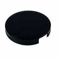 Technivorm Water Tank Lid for CD Brewers