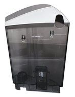 Replacement Water Reservoir for Keurig B50, B55, B60, B65, B66, K60, K65, K66, Special Edition and Signature Brewing...